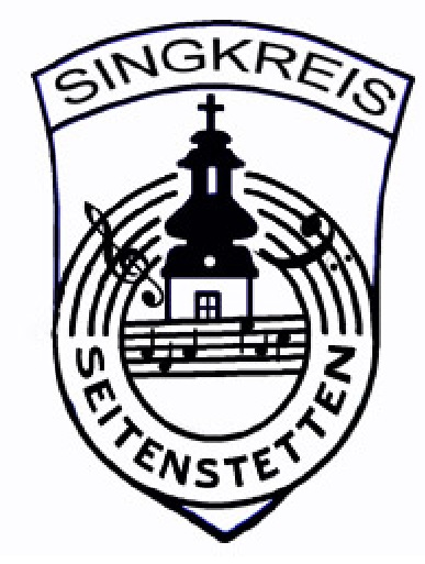 Singkreis Seitenstetten
